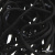 Шнурки #106-04, круглые 130 см, декор.наконечник, цв.чёрный - купить в Зеленодольске. Цена: 31.89 руб.