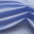 Курточная ткань Дюэл (дюспо) 16-4020, PU/WR, 80 гр/м2, шир.150см, цвет голубой - купить в Зеленодольске. Цена 113.48 руб.