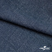 Ткань костюмная "Моник", 80% P, 16% R, 4% S, 250 г/м2, шир.150 см, цв-т.синий