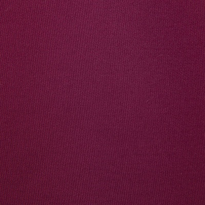 Костюмная ткань "Элис" 19-2024, 200 гр/м2, шир.150см, цвет бордо - купить в Зеленодольске. Цена 303.10 руб.