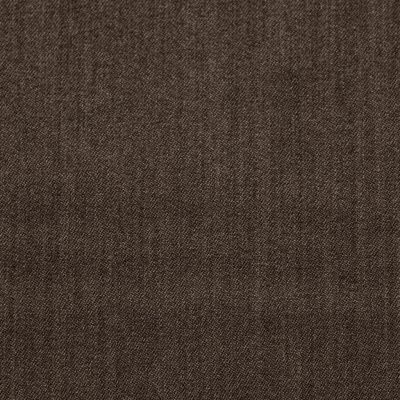 Костюмная ткань с вискозой "Флоренция" 18-1314, 195 гр/м2, шир.150см, цвет карамель - купить в Зеленодольске. Цена 458.04 руб.
