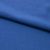 Ткань костюмная габардин "Меланж" 6163B, 172 гр/м2, шир.150см, цвет василёк - купить в Зеленодольске. Цена 284.20 руб.