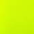 Оксфорд (Oxford) 240D, PU/WR, 115 гр/м2, шир.150см, цвет люм/салатовый - купить в Зеленодольске. Цена 158.89 руб.