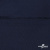 Ткань смесовая для спецодежды "Униформ" 19-3921, 190 гр/м2, шир.150 см, цвет т.синий - купить в Зеленодольске. Цена 119.80 руб.