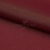 Подкладочная поливискоза 19-1725, 68 гр/м2, шир.145см, цвет бордо - купить в Зеленодольске. Цена 199.55 руб.