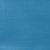Ткань подкладочная Таффета 16-4725, антист., 54 гр/м2, шир.150см, цвет бирюза - купить в Зеленодольске. Цена 65.53 руб.