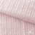 Ткань плательная 100%хлопок, 115 г/м2, ш.140 +/-5 см #103, цв.(19)-нежно розовый - купить в Зеленодольске. Цена 548.89 руб.