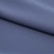 Костюмная ткань "Элис" 18-4026, 200 гр/м2, шир.150см, цвет ниагара - купить в Зеленодольске. Цена 306.20 руб.