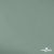 Ткань подкладочная Таффета, 16-5907, 53 г/м2, антистатик, шир. 150 см цвет полынь - купить в Зеленодольске. Цена 57.16 руб.