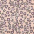Дюспо принт 240T леопарды, 3/розовый, PU/WR/Milky, 80 гр/м2, шир.150см - купить в Зеленодольске. Цена 194.81 руб.