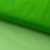 Фатин матовый 16-146, 12 гр/м2, шир.300см, цвет зелёный - купить в Зеленодольске. Цена 112.70 руб.