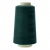 Нитки швейные 40/2 В2, нам. 4 000 м, цвет 226  - купить в Зеленодольске. Цена: 107.26 руб.