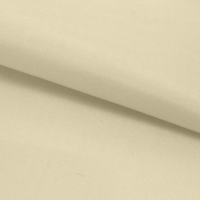 Ткань подкладочная Таффета 14-1014, антист., 54 гр/м2, шир.150см, цвет бежевый - купить в Зеленодольске. Цена 65.53 руб.