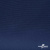 Ткань костюмная габардин "Белый Лебедь" 38181, 183 гр/м2, шир.150см, цвет т.синий - купить в Зеленодольске. Цена 202.61 руб.