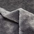 Мех искусственный - ткани в Зеленодольске