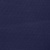 Ткань подкладочная Таффета 19-3921, антист., 53 гр/м2, шир.150см, цвет т.синий/navy - купить в Зеленодольске. Цена 62.37 руб.