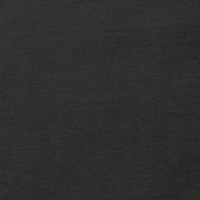 Ткань подкладочная "EURO222", 54 гр/м2, шир.150см, цвет чёрный - купить в Зеленодольске. Цена 73.32 руб.