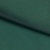 Ткань подкладочная Таффета 19-5420, антист., 53 гр/м2, шир.150см, цвет т.зелёный - купить в Зеленодольске. Цена 62.37 руб.