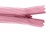 Молния потайная Т3 812, 50 см, капрон, цвет роз.персик - купить в Зеленодольске. Цена: 8.62 руб.