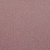 Креп стрейч Амузен 14-1907, 85 гр/м2, шир.150см, цвет карамель - купить в Зеленодольске. Цена 194.07 руб.