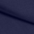 Ткань подкладочная Таффета 19-3921, антист., 54 гр/м2, шир.150см, цвет navy - купить в Зеленодольске. Цена 60.40 руб.