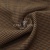 Ткань костюмная "Николь", 98%P 2%S, 232 г/м2 ш.150 см, цв-миндаль - купить в Зеленодольске. Цена 437.67 руб.