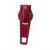 Слайдер галантерейный Т5 145, цвет красный (G) сорт-2 - купить в Зеленодольске. Цена: 5.28 руб.
