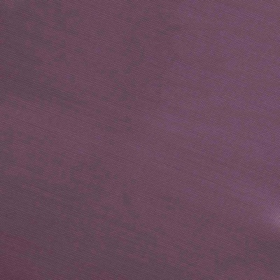 Ткань подкладочная Таффета 17-1608, антист., 53 гр/м2, шир.150см, цвет пеп.роза - купить в Зеленодольске. Цена 62.37 руб.