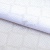 Хлопок "Барнаут" white D6, 90 гр/м2, шир.150см - купить в Зеленодольске. Цена 248.75 руб.