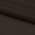 Ткань подкладочная Таффета 19-0712, антист., 54 гр/м2, шир.150см, цвет т.коричневый - купить в Зеленодольске. Цена 65.53 руб.