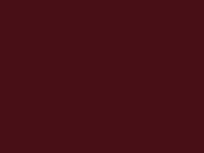 Нитки вышивальные "Алегро" 120/2, нам. 4 000 м, цвет 8599 - купить в Зеленодольске. Цена: 274.89 руб.