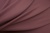Костюмная ткань с вискозой "Флоренция" 18-1718, 195 гр/м2, шир.150см, цвет роза - купить в Зеленодольске. Цена 491.97 руб.