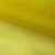 Сетка Глиттер, 24 г/м2, шир.145 см., желтый - купить в Зеленодольске. Цена 117.24 руб.