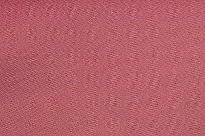 Темно-розовый шифон 75D 100% п/эфир 83/d.pink 57г/м2, ш.150см. - купить в Зеленодольске. Цена 94.15 руб.