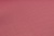 Темно-розовый шифон 75D 100% п/эфир 83/d.pink 57г/м2, ш.150см. - купить в Зеленодольске. Цена 94.15 руб.
