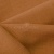 Ткань костюмная габардин Меланж,  цвет Camel/6229А, 172 г/м2, шир. 150 - купить в Зеленодольске. Цена 299.21 руб.