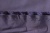 Подкладочная поливискоза 19-3619, 68 гр/м2, шир.145см, цвет баклажан - купить в Зеленодольске. Цена 199.55 руб.