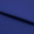 Курточная ткань Дюэл (дюспо) 19-3952, PU/WR/Milky, 80 гр/м2, шир.150см, цвет василёк - купить в Зеленодольске. Цена 141.80 руб.