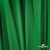 Бифлекс "ОмТекс", 200 гр/м2, шир. 150 см, цвет трава, (3,23 м/кг), блестящий - купить в Зеленодольске. Цена 1 672.04 руб.