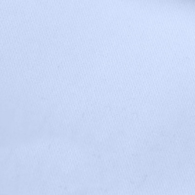 Ткань подкладочная Таффета 14-4112, антист., 54 гр/м2, шир.150см, цвет голубой - купить в Зеленодольске. Цена 65.53 руб.