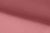 Портьерный капрон 16-1434, 47 гр/м2, шир.300см, цвет дымч.розовый - купить в Зеленодольске. Цена 137.27 руб.