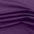 Поли понж (Дюспо) 19-3528, PU/WR, 65 гр/м2, шир.150см, цвет фиолетовый - купить в Зеленодольске. Цена 82.93 руб.