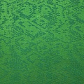 Жаккард плательно-костюмный - ткани в Зеленодольске
