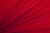 Скатертная ткань 25536/2006, 174 гр/м2, шир.150см, цвет бордо - купить в Зеленодольске. Цена 269.46 руб.