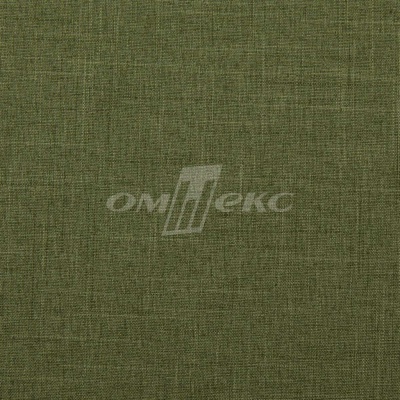Ткань костюмная габардин Меланж,  цвет хаки/6244В, 172 г/м2, шир. 150 - купить в Зеленодольске. Цена 299.21 руб.