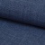 Ткань костюмная габардин "Меланж" 6139В, 172 гр/м2, шир.150см, цвет ниагара - купить в Зеленодольске. Цена 284.20 руб.