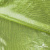 Трикотажное полотно голограмма, шир.140 см, #602 -люм.салат - купить в Зеленодольске. Цена 385.88 руб.