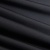 Бифлекс, 270 гр/м2, шир.155см, цвет матово-чёрный - купить в Зеленодольске. Цена 697.95 руб.