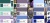 Костюмная ткань "Элис" 18-3921, 200 гр/м2, шир.150см, цвет голубика - купить в Зеленодольске. Цена 306.20 руб.