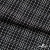 Ткань костюмная "Гарсия" 80% P, 18% R, 2% S, 335 г/м2, шир.150 см, Цвет черный - купить в Зеленодольске. Цена 669.66 руб.